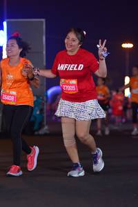 BIB: 26408, 27005
                            <button type="button" onclick="openModal(21359736)" class="btn btn-primary btn-sm float-right btn-popup" data-toggle="modal" data-target=".modal-high-quality">
                        <i class="fas fa-shopping-cart"></i> Add to Cart
                    </button>
                                            <button type="button" onclick="isThisMe(21359736, true)" class="btn btn-success btn-sm float-right btn-popup btn-isme hidden" data-toggle="tooltip" data-placement="bottom" title="นี่คือรูปของคุณใช่ไหม คลิกที่นี่เพื่อเอาเข้าอัลบั้ม">
                        <i class="fas fa-plus"></i> Add to album
                    </button>
                    <button type="button" onclick="isThisMe(21359736, false)" class="btn btn-warning btn-sm float-right btn-popup btn-isnotme hidden">
                        <i class="fas fa-ban"></i> Remove from album
                    </button>